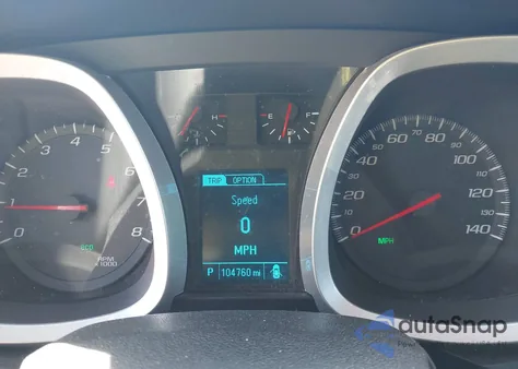 2017 Chevrolet Equinox Lt from USA, damaged, VIN 2GNALCEK0H1562849